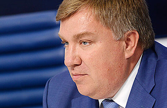 Глава «Югры» прокомментировал сбой: «Хотел бы всех уверить, что никаких проблем с ликвидностью нет»
