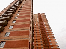 340 волгоградских медиков улучшили жилищные условия с помощью господдержки