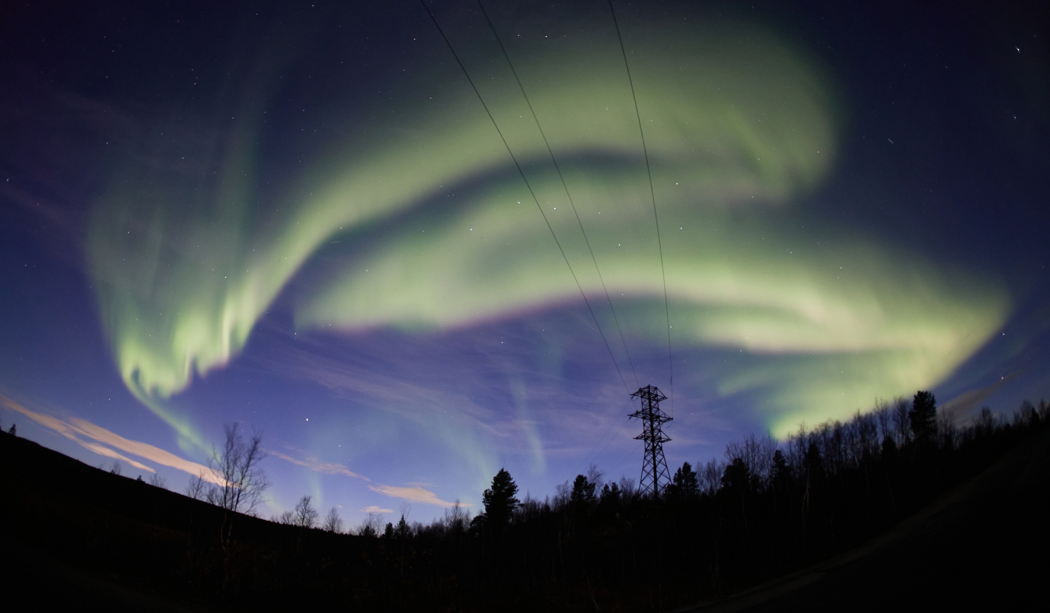 Магнитные бури сегодня: прогноз и рекомендации