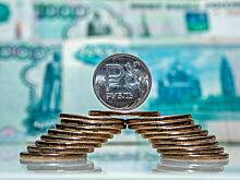 МЭР утвердило три элемента региональных инвестстандартов, первыми их введут 11 регионов