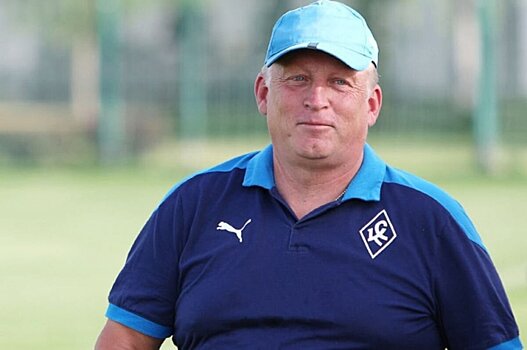 «Крылья Советов» уступили «Балтике» в Кубке – 2:3. Бейл забил на 89-й