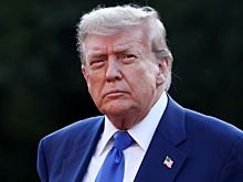 Дональд Трамп выругался на Израиль и Иран в попытке сохранить перемирие