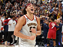 Аарон Гордон уверен, что «Денвер» выиграет титул в этом сезоне: «Именно мы в конце сезона останемся победителями»