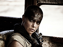 От Терон в «Безумном Максе» до Стоун в «Ла-Ла Ленде»: лучшие роли и фильмы прошедшего десятилетия