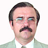 Вячеслав Филиппенков