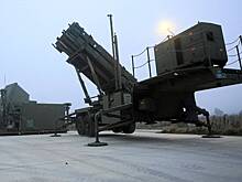 Дело сбившего Ил-76 с украинскими пленными командира ВСУ рассмотрят в российском суде