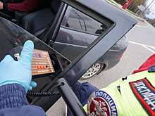 В России готовится серьезная реформа, касающаяся тонировки автомобилей