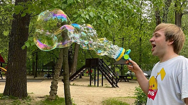 NS о решафле в NAVI: «Fly взял RAMZES и сидел важный на стуле, а тот его кикнул»