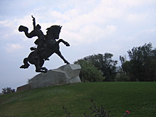 СНГ становится меньше, но крепче: Молдавия прекращает членство в Содружестве