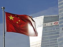 Месячный импорт из КНДР в Китай упал ниже $100 млн