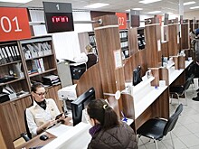 Выполнение всех соцобязательств остается неизменным приоритетом столичных властей