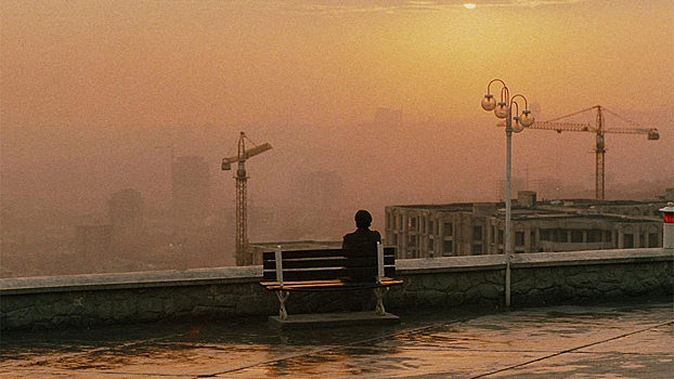 «Смерть – это только начало»: «Афиша Daily» рассказала о связанных со смертью традициях