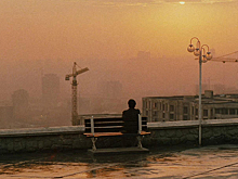 «Смерть – это только начало»: «Афиша Daily» рассказала о связанных со смертью традициях