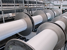 Волгоградские предприятия продолжают свое развитие благодаря господдержке