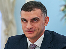 Терюшков: "Химки" одержали важную победу в матче РПЛ с "Рубином"