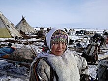 В Петрозаводске покажут фильм о покорителях Арктики, который снимали, в том числе, в Карелии