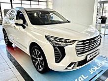 Дилеры снизили цены на некоторые популярные российские и китайские автомобили