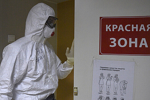 Два футболиста "Краснодара" не сыграют в матче ЛЧ из-за COVID-19