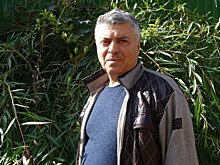 Яков Цейнштейн: "Вселяюсь в гостиницу, а на следующий день за мной приходят — "вы в розыске"