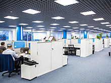 В компании «Информзащита» произойдёт смена одного из владельцев