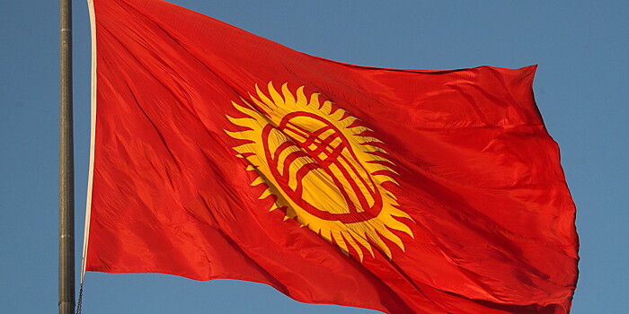 Итоги выборов в Кыргызстане: в парламент прошли шесть партий