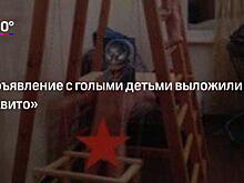 Коварный пункт договора. Как лишиться денег после публикации объявления на Avito
