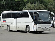 Казанский автовокзал обвинил ульяновского ИП в незаконных перевозках