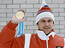 Четырехкратный олимпийский чемпион назвал жизнь на пенсию невозможной