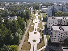 Денис Паслер и корпорация ВСМПО-АВИСМА договорились о модернизации системы здравоохранения в Верхней Салде