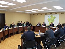 В Ярославской области за год было изъято более 33 килограммов наркотиков