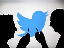 Сооснователь Twitter Эван Уильямс продаст до 30% своих акций