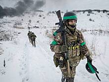 В Польше предупредили ВСУ о невозможности сдерживания наступления России на Курахово