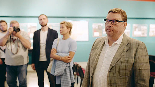 Герои прошлого — пример для подростков