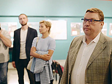 Герои прошлого — пример для подростков