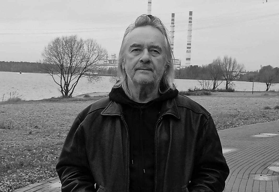 Друг Рыманова рассказал о проклятии гитаристов Любэ