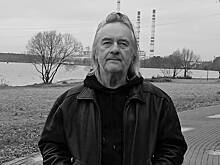 Друг умершего Рыманова рассказал о проклятии гитаристов «Любэ»