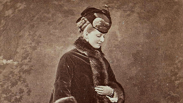 Любовницы русских императоров: чем они расплатились за жизнь при дворе