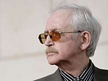 Невестка Ливанова дала комментарий об экстренной операции актера