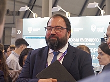 Глава Минцифры призвал увеличивать инвестиции в сферу телекоммуникаций