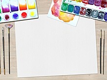 Жителей Конькова старшего возраста с внуками приглашают принять участие в конкурсе «Курс на ЗОЖ»