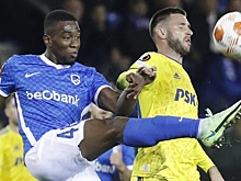 «Спартак» ведет переговоры с защитником, который заменит Жиго