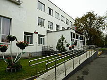 Концерт в честь 100-летия комсомола пройдет в Десеновском