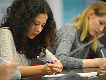 Студенческие конференции в разных городах России проведут «Георгиевцы»