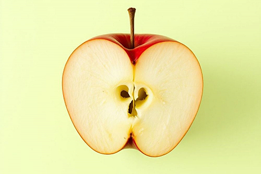 Apple откроет свои ИИ-модели для разработчиков