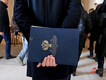 Как «Высшая школа управления в сфере культуры» помогла участникам в карьере