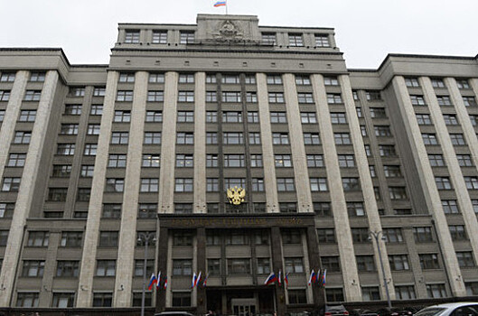 Дети-инвалиды могут получить право на двойную пенсию