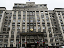 Дети-инвалиды могут получить право на двойную пенсию