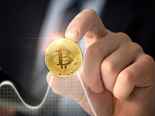 Америка создает стратегический запас биткоинов: пойдет ли по этому пути Россия