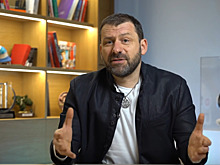 «Этот ад реален». Российский миллиардер сумел сбежать из охваченного беспорядками Казахстана