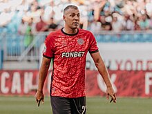 "Были лучше "Спартака". Дзюба рассказал, чего не хватает "Акрону"